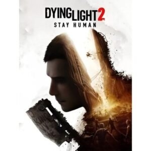 Dying Light 2 Stay Human Full access Steam