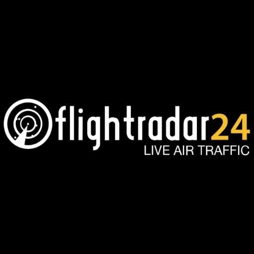 Flightradar24 Bussiness Plan Upto 12 Months