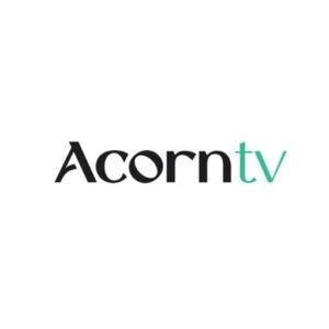 Acorn.tv premium upto 6months