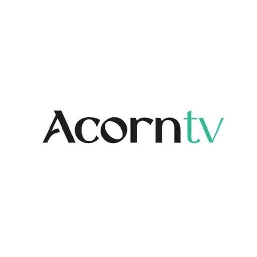 Acorn.tv premium upto 6months
