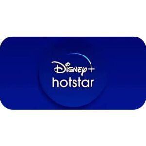 Disney Hotstar Premium 4K Plan On Your Number Yearly