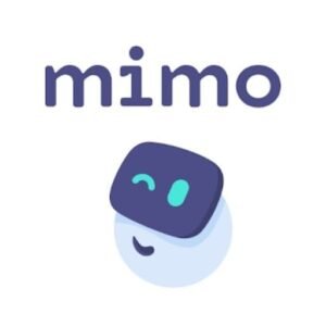 Mimo Pro upto 6 Months