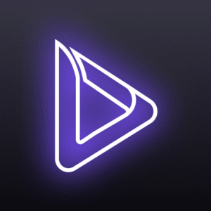 Renderforest Pro Plan 1 Year (Upgrade Your Account)