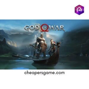 God Of War Offline Activation Steam
