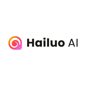 Hailuo Unlimited Access Upto 30 days