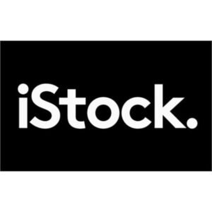 iStock 10 Images Downloads