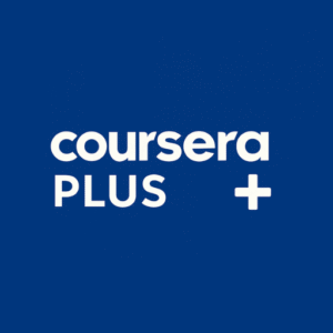 Coursera Plus Invite Your Account