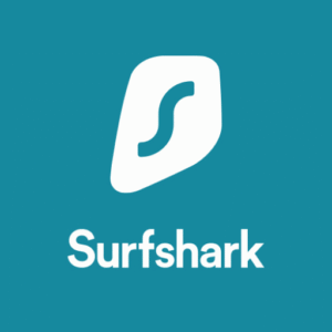S*u*r*fshark VPN Lifetime Premium Account Read description