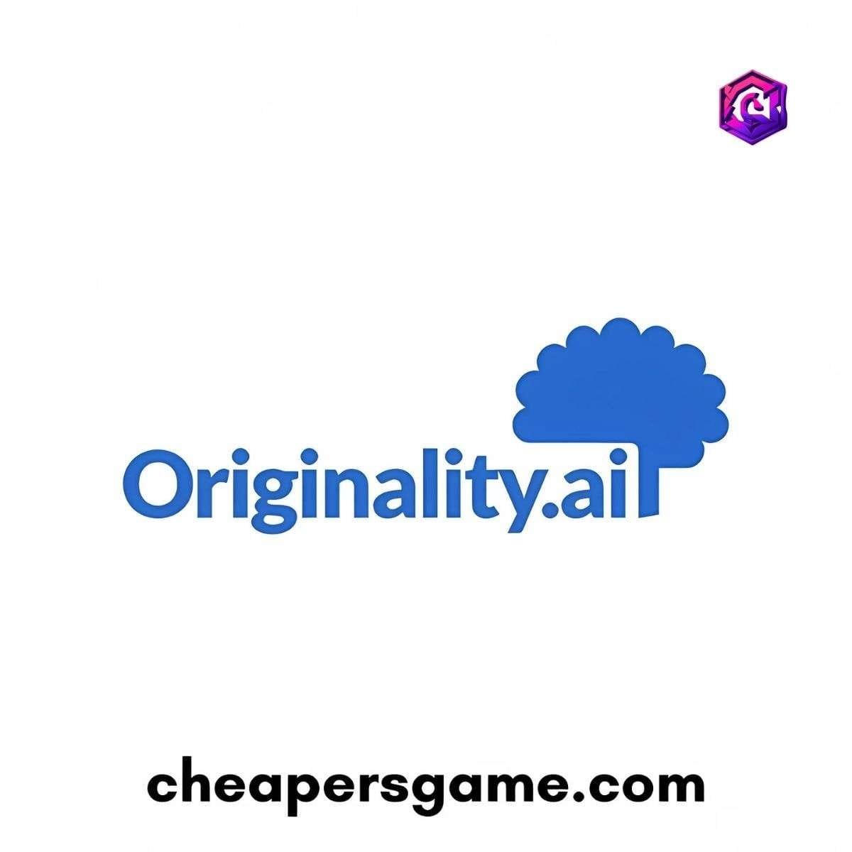 Originality Ai Best Ai Content Detector Pro Plan Private Account Monthly