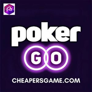 Pokergo Premium Upto 6 months
