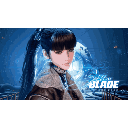 Stellar Blade Complete Edition Pc