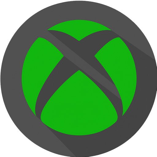 Xbox Gamepass Pc Yearly