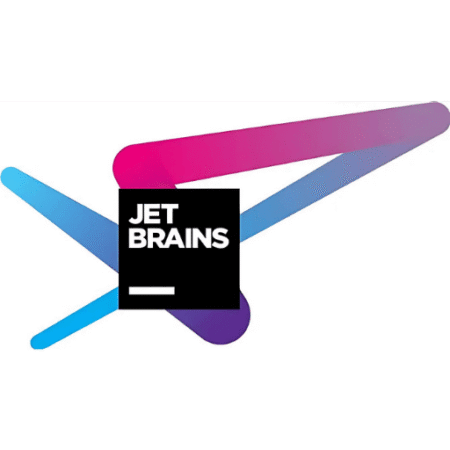J*e*t*brains Students Teachers Community Yearly
