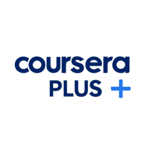Coursera Pro 1 Month Your Mail Upgrade