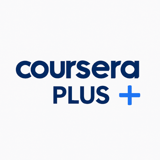 Coursera Pro 1 Month Your Mail Upgrade