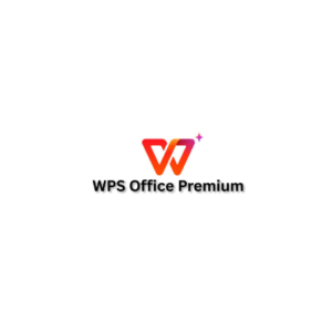 WPS Office PDF Editor Premium Version Lifetime