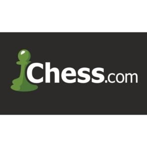 Chess.com Diamond Yearly Upgrade 12 Months