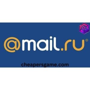 Mail.ru Accounts Email@mail/bk/list .ru/.ua Male or female