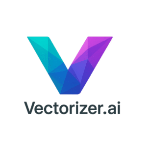 Vectorizer.ai premium Upto 12 month