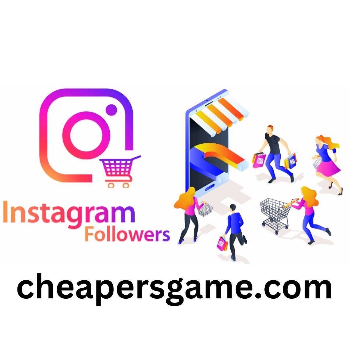Instagram Followers Hq Lifetime Upto 100000 Followers