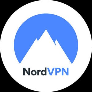 N*o*r*d VPN 1 Year Your mail