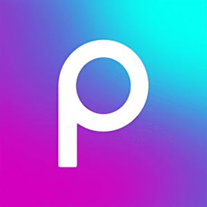 Picsart Pro Yearly Upgrade Your mail