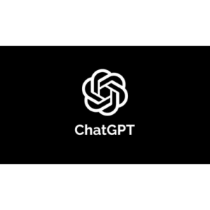 Chatgpt PLus On your Mail 6 months Upgrade Your mail