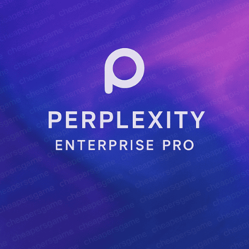 Perplexity Enterprise Pro Upto 12 Month Premium Ai Plan Your mail
