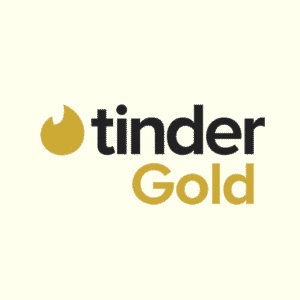 Tinder Gold 6 months Your mail Upgrade Global
