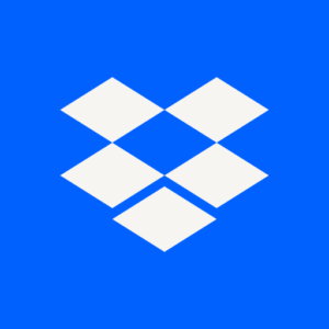 Dropbox Upgrade Your Account Pro Plus plan