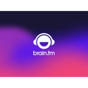 brainfm