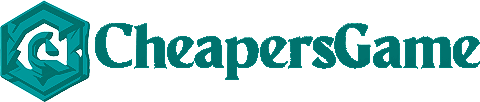 Cheapersgame