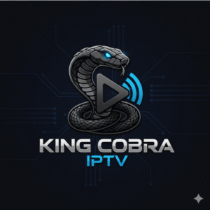 Kingcobra Iptv No Log Private
