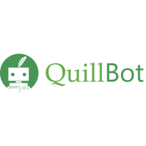 Quillbot Premium On your mail global Via redeem code 12 month
