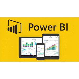 PowerBi 1 year private account