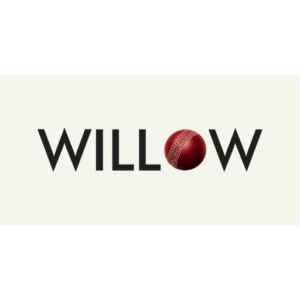 Willow Tv 6 month premium
