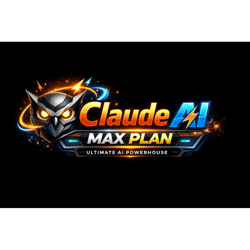 Claude Ai Max Plan On your mail