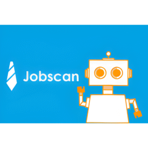 Jobscan