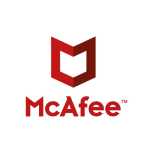 Mcafee Total Protection