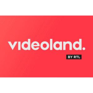 Videoland 6 months Premium