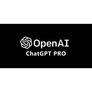 Chatgpt pro
