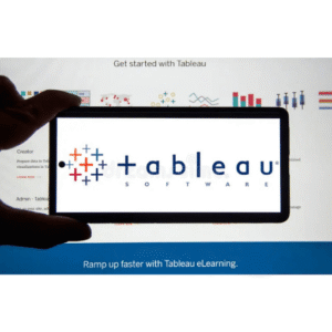 Tableau creator genuine activation 1key for 1PC 12 months not student license