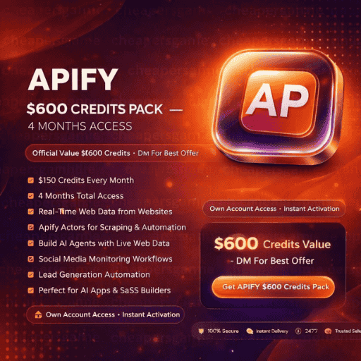 Apify