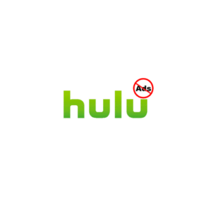 Hulu