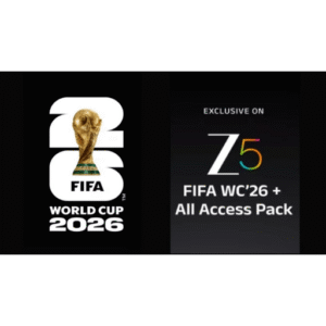 Zee5 Premium