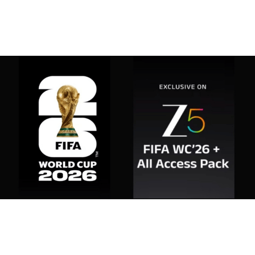 Zee5 Premium