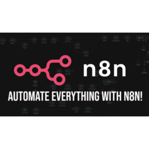 n8n Starter Plan  12 Months Your Mail